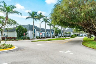 Welcome to the revitalized paradise of Kings Point, where this on Kings Point Golf - Executive in Florida - for sale on GolfHomes.com, golf home, golf lot