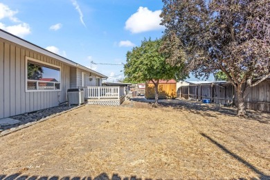 Stunning Home with Cascade Mountain Views - Perfect for Your on Desert Peaks Golf Club in Oregon - for sale on GolfHomes.com, golf home, golf lot