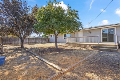 Stunning Home with Cascade Mountain Views - Perfect for Your on Desert Peaks Golf Club in Oregon - for sale on GolfHomes.com, golf home, golf lot