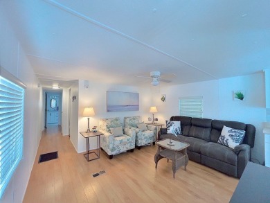 BONUS UPDATE!! This home has withstood both recent hurricanes on Copperleaf Golf Club in Florida - for sale on GolfHomes.com, golf home, golf lot