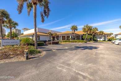 Experience a coastal lifestyle in this stunning two-bedroom on Edgewater Beach Resort in Florida - for sale on GolfHomes.com, golf home, golf lot