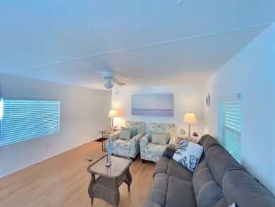 BONUS UPDATE!! This home has withstood both recent hurricanes on Copperleaf Golf Club in Florida - for sale on GolfHomes.com, golf home, golf lot