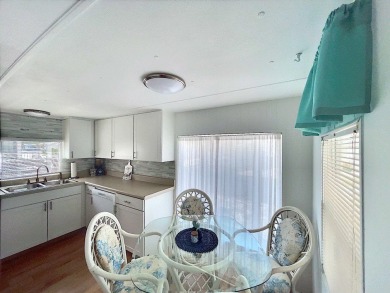 BONUS UPDATE!! This home has withstood both recent hurricanes on Copperleaf Golf Club in Florida - for sale on GolfHomes.com, golf home, golf lot