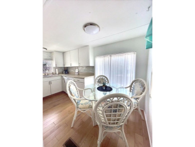BONUS UPDATE!! This home has withstood both recent hurricanes on Copperleaf Golf Club in Florida - for sale on GolfHomes.com, golf home, golf lot