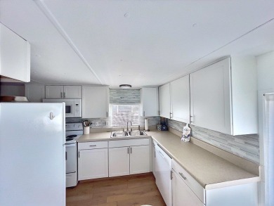BONUS UPDATE!! This home has withstood both recent hurricanes on Copperleaf Golf Club in Florida - for sale on GolfHomes.com, golf home, golf lot