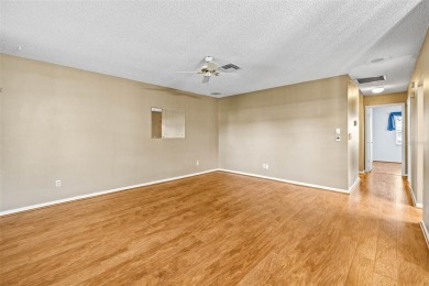 Welcome to this charming 2-bedroom, 2-bath condo located in the on Kings Point Executive Golf Course in Florida - for sale on GolfHomes.com, golf home, golf lot