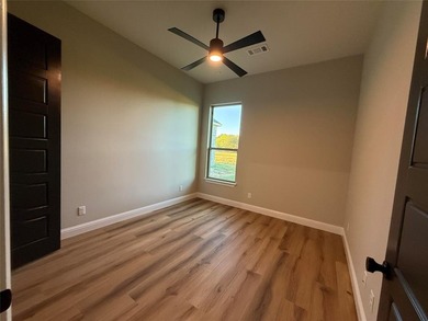 Luxury Golf Course Living on the 11th Green of Southern Oaks on Southern Oaks Golf Club in Texas - for sale on GolfHomes.com, golf home, golf lot