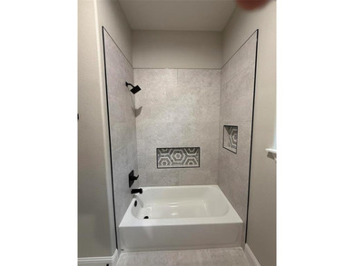 Luxury Golf Course Living on the 11th Green of Southern Oaks on Southern Oaks Golf Club in Texas - for sale on GolfHomes.com, golf home, golf lot