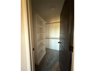 Luxury Golf Course Living on the 11th Green of Southern Oaks on Southern Oaks Golf Club in Texas - for sale on GolfHomes.com, golf home, golf lot