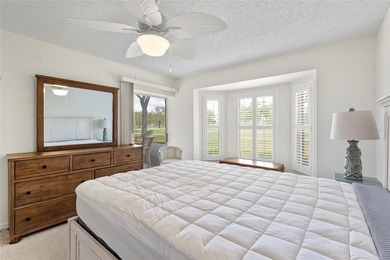 One or more photo(s) has been virtually staged. Updated on Tara Golf and Country Club in Florida - for sale on GolfHomes.com, golf home, golf lot