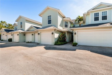 Top floor living w. personal Stiltz Lift to take you (or your on Indian River Club in Florida - for sale on GolfHomes.com, golf home, golf lot