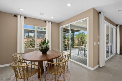 New Construction - July Completion! Built by America's Most on Mountain Falls Golf Course in Nevada - for sale on GolfHomes.com, golf home, golf lot