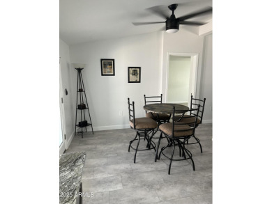 Beautifully remodeled home in the fabulous community of Sun on Sun Lakes Country Club in Arizona - for sale on GolfHomes.com, golf home, golf lot