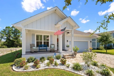 Hurry!  This exceptional home located in gated Lost Key on Lost Key Golf Club in Florida - for sale on GolfHomes.com, golf home, golf lot