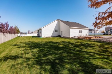 Text *Rock Hollow* to  to receive a free copy of the inspection on Sage Lakes Municipal Golf Course in Idaho - for sale on GolfHomes.com, golf home, golf lot