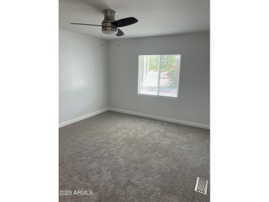 Beautifully remodeled home in the fabulous community of Sun on Sun Lakes Country Club in Arizona - for sale on GolfHomes.com, golf home, golf lot