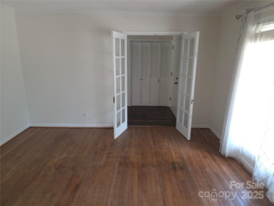 This beautiful move in ready 5 bedroom home is waiting for you on  in North Carolina - for sale on GolfHomes.com, golf home, golf lot