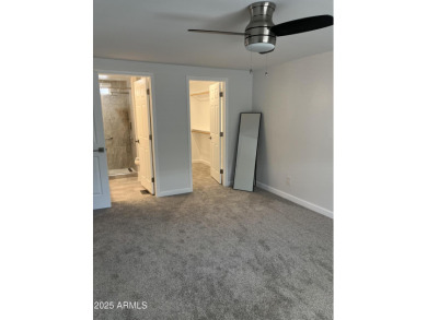 Beautifully remodeled home in the fabulous community of Sun on Sun Lakes Country Club in Arizona - for sale on GolfHomes.com, golf home, golf lot