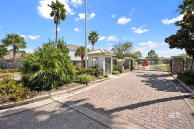Hurry!  This exceptional home located in gated Lost Key on Lost Key Golf Club in Florida - for sale on GolfHomes.com, golf home, golf lot