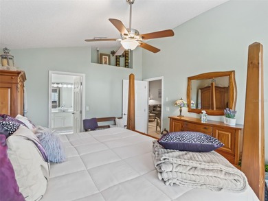 Looking for a RESORT STYLE RETREAT or FULL TIME PARADISE....look on Kings Ridge Golf Club in Florida - for sale on GolfHomes.com, golf home, golf lot