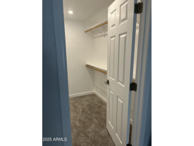 Beautifully remodeled home in the fabulous community of Sun on Sun Lakes Country Club in Arizona - for sale on GolfHomes.com, golf home, golf lot