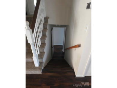This beautiful move in ready 5 bedroom home is waiting for you on  in North Carolina - for sale on GolfHomes.com, golf home, golf lot