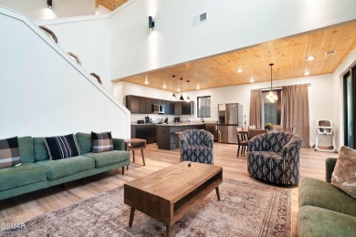 Prime Investment Opportunity! This newly constructed 3,692 sq on Sevierville Golf Club in Tennessee - for sale on GolfHomes.com, golf home, golf lot