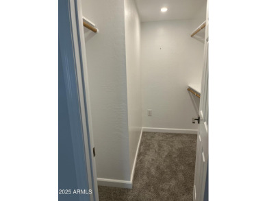 Beautifully remodeled home in the fabulous community of Sun on Sun Lakes Country Club in Arizona - for sale on GolfHomes.com, golf home, golf lot