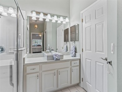 Looking for a RESORT STYLE RETREAT or FULL TIME PARADISE....look on Kings Ridge Golf Club in Florida - for sale on GolfHomes.com, golf home, golf lot