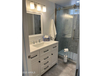 Beautifully remodeled home in the fabulous community of Sun on Sun Lakes Country Club in Arizona - for sale on GolfHomes.com, golf home, golf lot