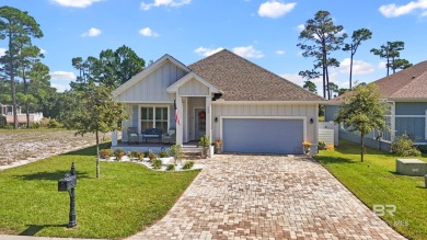 Hurry!  This exceptional home located in gated Lost Key on Lost Key Golf Club in Florida - for sale on GolfHomes.com, golf home, golf lot