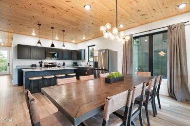 Prime Investment Opportunity! This newly constructed 3,692 sq on Sevierville Golf Club in Tennessee - for sale on GolfHomes.com, golf home, golf lot