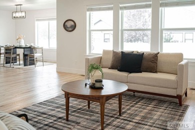 Text *Rock Hollow* to  to receive a free copy of the inspection on Sage Lakes Municipal Golf Course in Idaho - for sale on GolfHomes.com, golf home, golf lot