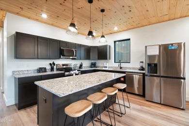 Prime Investment Opportunity! This newly constructed 3,692 sq on Sevierville Golf Club in Tennessee - for sale on GolfHomes.com, golf home, golf lot