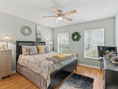 Looking for a RESORT STYLE RETREAT or FULL TIME PARADISE....look on Kings Ridge Golf Club in Florida - for sale on GolfHomes.com, golf home, golf lot