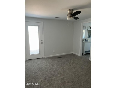 Beautifully remodeled home in the fabulous community of Sun on Sun Lakes Country Club in Arizona - for sale on GolfHomes.com, golf home, golf lot