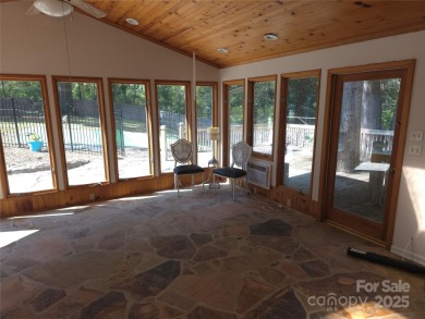 This beautiful move in ready 5 bedroom home is waiting for you on  in North Carolina - for sale on GolfHomes.com, golf home, golf lot