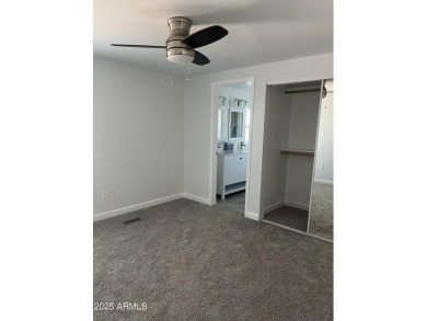 Beautifully remodeled home in the fabulous community of Sun on Sun Lakes Country Club in Arizona - for sale on GolfHomes.com, golf home, golf lot