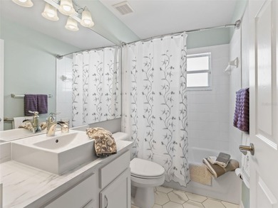 Looking for a RESORT STYLE RETREAT or FULL TIME PARADISE....look on Kings Ridge Golf Club in Florida - for sale on GolfHomes.com, golf home, golf lot