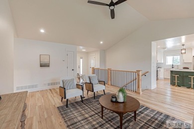 Text *Rock Hollow* to  to receive a free copy of the inspection on Sage Lakes Municipal Golf Course in Idaho - for sale on GolfHomes.com, golf home, golf lot