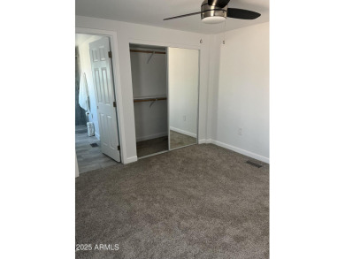 Beautifully remodeled home in the fabulous community of Sun on Sun Lakes Country Club in Arizona - for sale on GolfHomes.com, golf home, golf lot