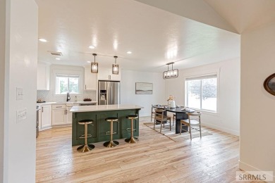 Text *Rock Hollow* to  to receive a free copy of the inspection on Sage Lakes Municipal Golf Course in Idaho - for sale on GolfHomes.com, golf home, golf lot