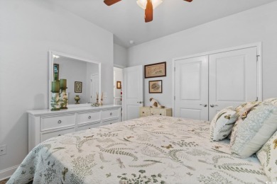 Welcome to 1003 Oak Marsh Lane! This is a pristine home nestled on Tidewater Golf Club and Plantation in South Carolina - for sale on GolfHomes.com, golf home, golf lot