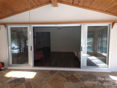 This beautiful move in ready 5 bedroom home is waiting for you on  in North Carolina - for sale on GolfHomes.com, golf home, golf lot
