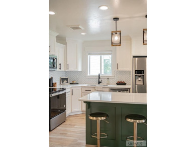 Text *Rock Hollow* to  to receive a free copy of the inspection on Sage Lakes Municipal Golf Course in Idaho - for sale on GolfHomes.com, golf home, golf lot