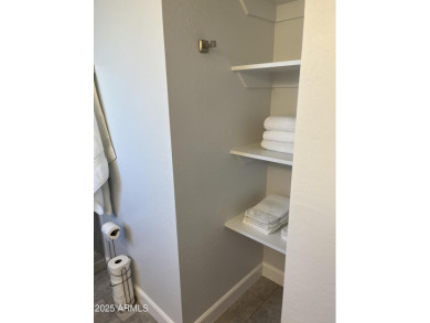 Beautifully remodeled home in the fabulous community of Sun on Sun Lakes Country Club in Arizona - for sale on GolfHomes.com, golf home, golf lot