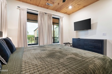 Prime Investment Opportunity! This newly constructed 3,692 sq on Sevierville Golf Club in Tennessee - for sale on GolfHomes.com, golf home, golf lot