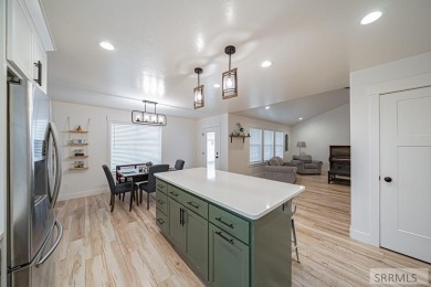 Text *Rock Hollow* to  to receive a free copy of the inspection on Sage Lakes Municipal Golf Course in Idaho - for sale on GolfHomes.com, golf home, golf lot