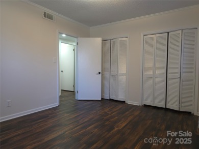 This beautiful move in ready 5 bedroom home is waiting for you on  in North Carolina - for sale on GolfHomes.com, golf home, golf lot