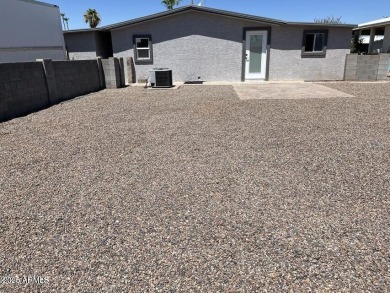 Beautifully remodeled home in the fabulous community of Sun on Sun Lakes Country Club in Arizona - for sale on GolfHomes.com, golf home, golf lot